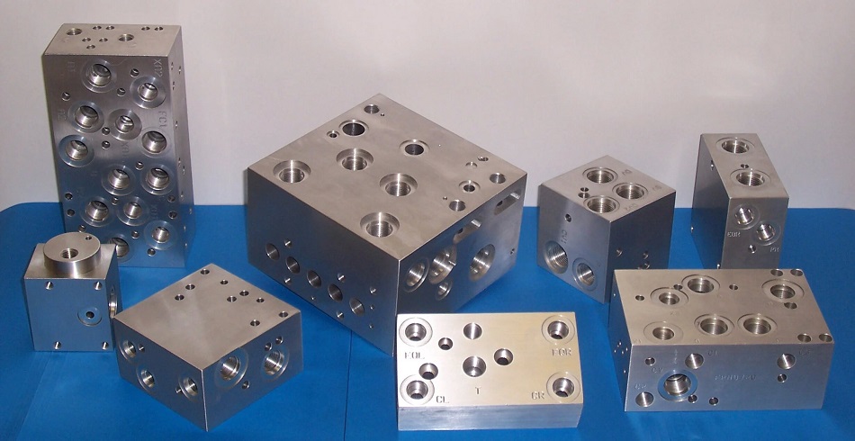 China custom hydraulic manifold blocks.jpg